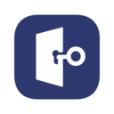 Logo Serrurier Chimay